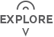 executive-coaching-explore-logo