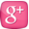 meisha-rouser-googleplus-icon